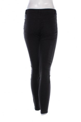 Pantaloni de femei Janina, Mărime S, Culoare Negru, Preț 95,99 Lei