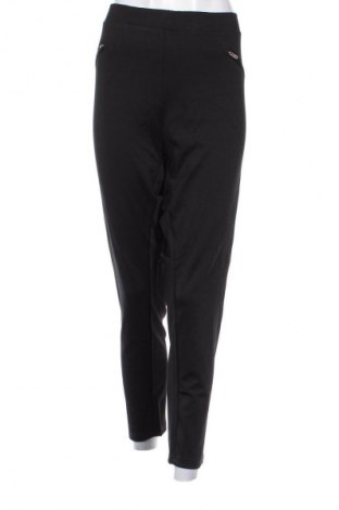 Damenhose Janina, Größe 5XL, Farbe Schwarz, Preis 20,49 €