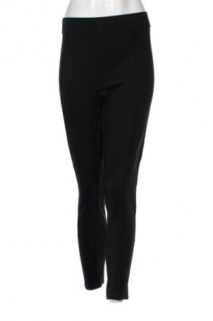 Pantaloni de femei Janina, Mărime XXL, Culoare Negru, Preț 95,99 Lei