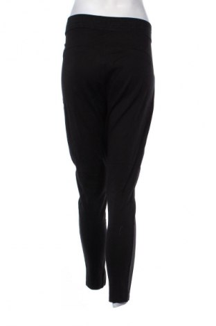 Pantaloni de femei Janina, Mărime XXL, Culoare Negru, Preț 95,99 Lei