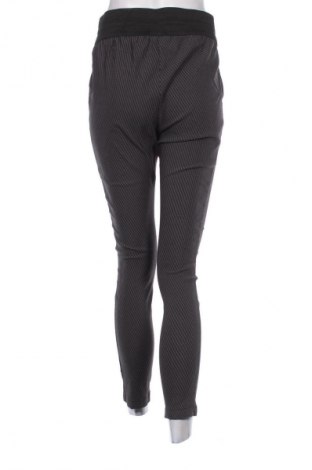 Damenhose Janina, Größe L, Farbe Mehrfarbig, Preis 10,99 €