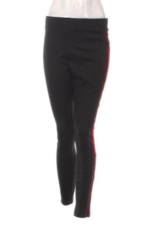 Damenhose Janina, Größe L, Farbe Schwarz, Preis 20,99 €