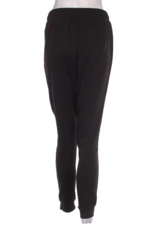 Damenhose Janina, Größe M, Farbe Schwarz, Preis 8,99 €