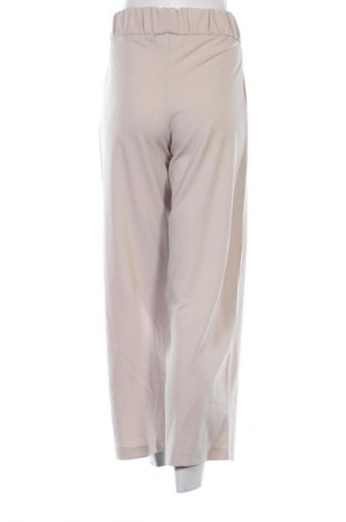 Damenhose Jdy, Größe S, Farbe Beige, Preis 8,99 €