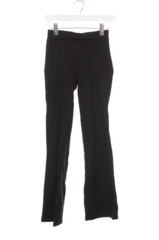 Pantaloni de femei Jdy, Mărime XS, Culoare Negru, Preț 19,99 Lei