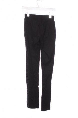 Pantaloni de femei Jdy, Mărime XS, Culoare Negru, Preț 19,99 Lei