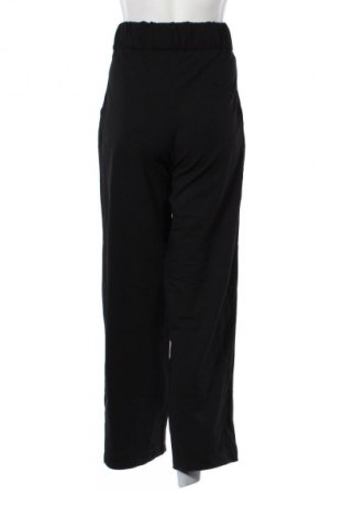 Pantaloni de femei Jdy, Mărime S, Culoare Negru, Preț 48,99 Lei