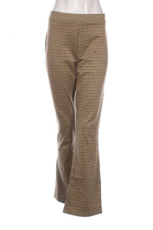 Pantaloni de femei Jdy, Mărime L, Culoare Multicolor, Preț 21,99 Lei