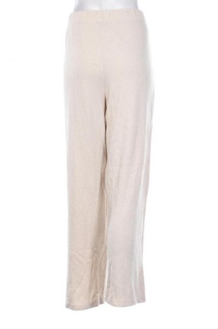 Damenhose Jdy, Größe XL, Farbe Beige, Preis € 20,49