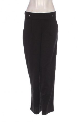 Pantaloni de femei Jdy, Mărime M, Culoare Negru, Preț 21,99 Lei