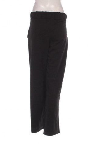 Pantaloni de femei Jdy, Mărime M, Culoare Negru, Preț 21,99 Lei