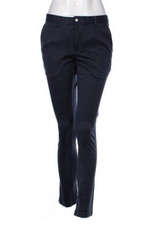 Damenhose John Miller, Größe S, Farbe Blau, Preis 8,99 €