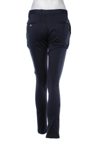 Damenhose John Miller, Größe S, Farbe Blau, Preis 8,99 €