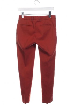 Damenhose Joseph, Größe S, Farbe Orange, Preis € 45,99