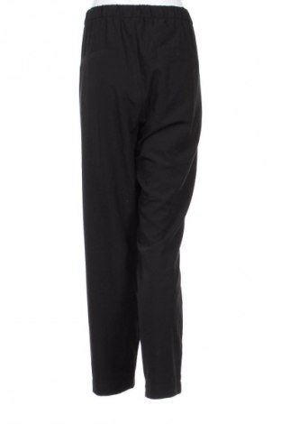 Damenhose Junarose, Größe XXL, Farbe Schwarz, Preis € 13,99