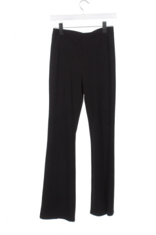 Pantaloni de femei Juul & Belle, Mărime XS, Culoare Negru, Preț 134,99 Lei