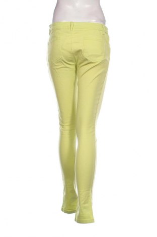 Pantaloni de femei K. Woman, Mărime M, Culoare Verde, Preț 33,99 Lei