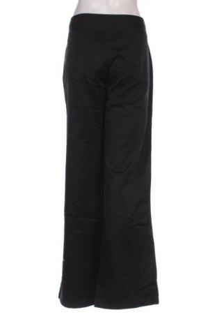 Damenhose Kathmandu, Größe M, Farbe Schwarz, Preis 53,99 €