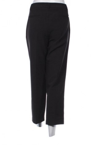 Pantaloni de femei Kocca, Mărime L, Culoare Negru, Preț 203,99 Lei