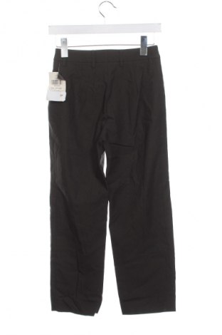 Damenhose Kookai, Größe S, Farbe Grün, Preis 53,99 €