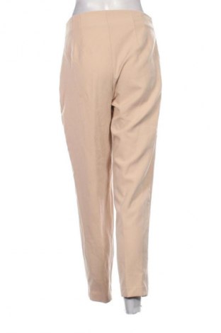 Damenhose LC Waikiki, Größe M, Farbe Beige, Preis € 24,55