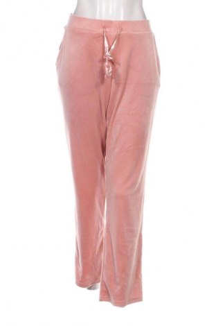 Damenhose LC Waikiki, Größe XL, Farbe Rosa, Preis € 11,99