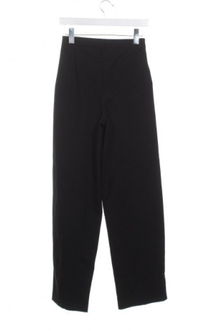 Damenhose LCW, Größe XXS, Farbe Schwarz, Preis € 9,99