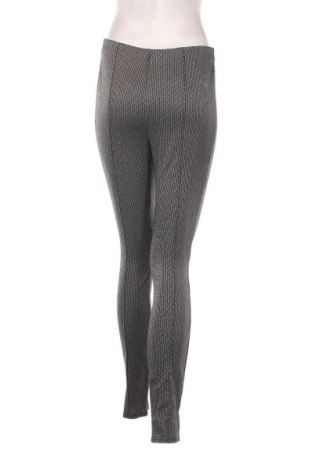 Damenhose Laura Torelli, Größe S, Farbe Mehrfarbig, Preis 9,99 €