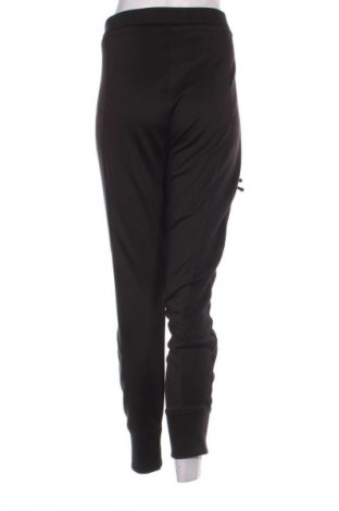 Damenhose Laura Torelli, Größe L, Farbe Schwarz, Preis 8,99 €