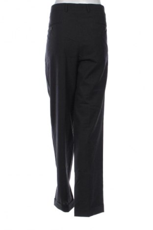 Pantaloni de femei Licona, Mărime XXL, Culoare Negru, Preț 63,99 Lei