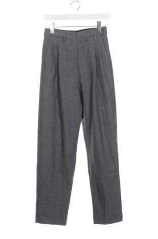 Damenhose Liu Jo, Größe XS, Farbe Grau, Preis € 72,28