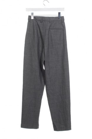 Damenhose Liu Jo, Größe XS, Farbe Grau, Preis € 72,28