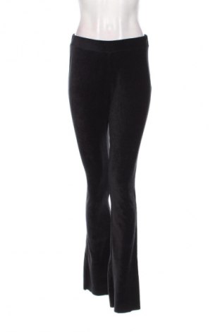 Damenhose Liz Devy, Größe M, Farbe Schwarz, Preis € 20,49