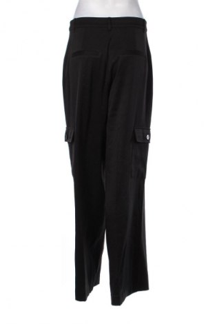 Pantaloni de femei Loavies, Mărime S, Culoare Negru, Preț 27,99 Lei