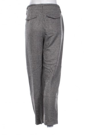 Damenhose Luisa Cerano, Größe L, Farbe Grau, Preis 43,49 €