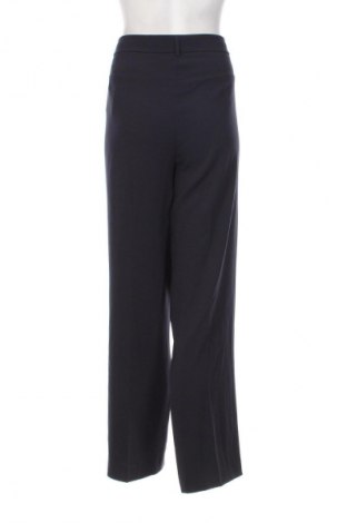 Damenhose Luisa Cerano, Größe XXL, Farbe Blau, Preis € 57,49