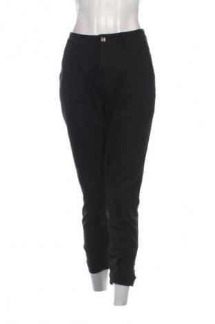 Damenhose M.Sara, Größe M, Farbe Schwarz, Preis 8,99 €