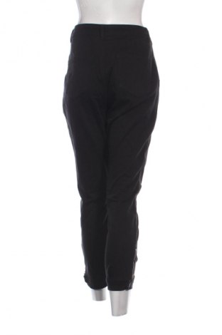 Damenhose M.Sara, Größe M, Farbe Schwarz, Preis 8,99 €