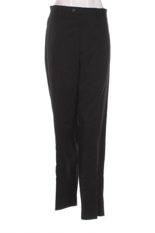 Pantaloni de femei MICHAEL Michael Kors, Mărime L, Culoare Negru, Preț 196,99 Lei