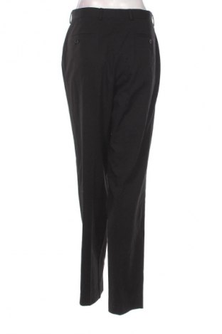 Pantaloni de femei MICHAEL Michael Kors, Mărime L, Culoare Negru, Preț 196,99 Lei