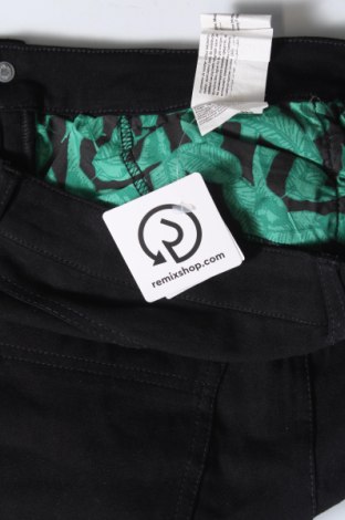 Damenhose Mac, Größe XL, Farbe Schwarz, Preis € 43,49