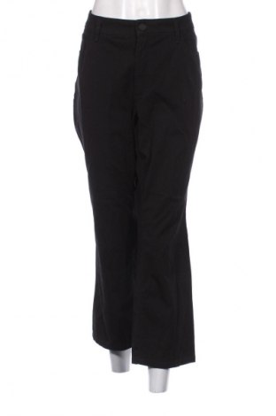 Damenhose Mac, Größe XXL, Farbe Schwarz, Preis 38,99 €