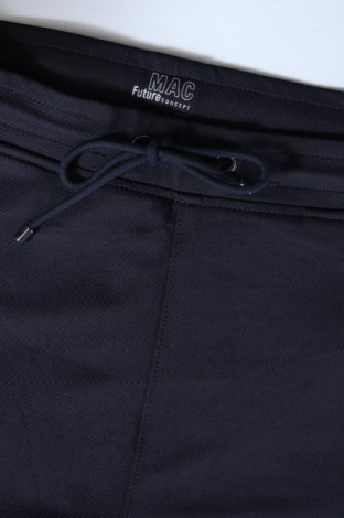 Damenhose Mac, Größe XL, Farbe Blau, Preis 43,49 €