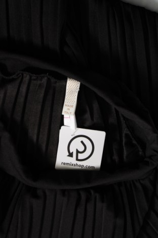 Damenhose Made In Italy, Größe M, Farbe Schwarz, Preis 14,99 €