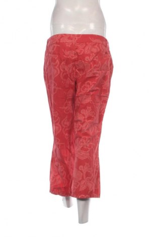 Damenhose Magilla, Größe L, Farbe Rot, Preis 9,99 €