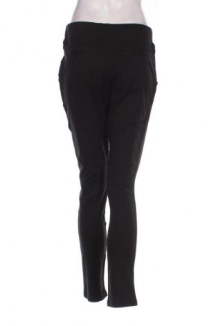 Damenhose Maglia, Größe M, Farbe Schwarz, Preis 16,49 €