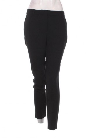 Damenhose Mango, Größe M, Farbe Schwarz, Preis 14,99 €