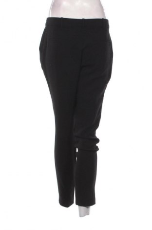 Damenhose Mango, Größe M, Farbe Schwarz, Preis 14,99 €