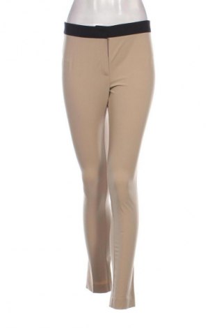 Damenhose Mango, Größe S, Farbe Beige, Preis 30,25 €