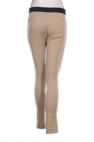 Damenhose Mango, Größe S, Farbe Beige, Preis € 30,25